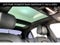 2021 Mercedes-Benz C-Class C 300 4MATIC®