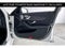 2021 Mercedes-Benz C-Class C 300 4MATIC®