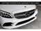 2021 Mercedes-Benz C-Class C 300 4MATIC®