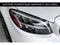 2021 Mercedes-Benz C-Class C 300 4MATIC®