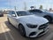 2022 Mercedes-Benz E-Class E 350