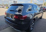2021 Mercedes-Benz GLC GLC 300