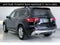 2022 Mercedes-Benz GLB GLB 250