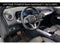 2022 Mercedes-Benz GLB GLB 250
