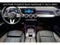 2022 Mercedes-Benz GLB GLB 250