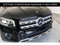 2022 Mercedes-Benz GLB GLB 250