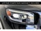 2022 Mercedes-Benz GLB GLB 250