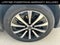 2022 Mercedes-Benz GLB GLB 250