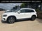 2022 Mercedes-Benz GLB GLB 250