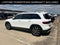 2022 Mercedes-Benz GLB GLB 250