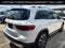 2022 Mercedes-Benz GLB GLB 250