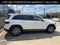 2022 Mercedes-Benz GLB GLB 250