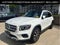 2022 Mercedes-Benz GLB GLB 250