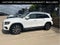 2022 Mercedes-Benz GLB GLB 250