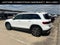 2022 Mercedes-Benz GLB GLB 250