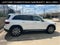 2022 Mercedes-Benz GLB GLB 250