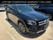 2023 Mercedes-Benz GLB GLB 250