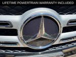 2023 Mercedes-Benz GLB GLB 250