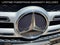 2023 Mercedes-Benz GLB GLB 250