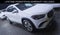 2025 Mercedes-Benz GLA GLA 250 4MATIC®