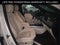 2025 Mercedes-Benz GLA GLA 250 4MATIC®