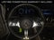 2025 Mercedes-Benz GLA GLA 250 4MATIC®