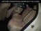 2025 Mercedes-Benz GLA GLA 250 4MATIC®