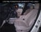 2025 Mercedes-Benz GLA GLA 250 4MATIC®