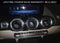 2025 Mercedes-Benz GLA GLA 250 4MATIC®