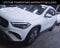 2025 Mercedes-Benz GLA GLA 250 4MATIC®