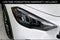 2025 Mercedes-Benz GLA GLA 250 4MATIC®