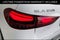 2025 Mercedes-Benz GLA GLA 250 4MATIC®