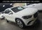 2025 Mercedes-Benz GLA GLA 250 4MATIC®