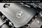 2025 Mercedes-Benz GLA GLA 250 4MATIC®