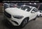 2025 Mercedes-Benz GLA GLA 250 4MATIC®