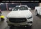 2025 Mercedes-Benz GLA GLA 250 4MATIC®