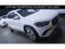 2025 Mercedes-Benz GLA GLA 250 4MATIC®