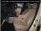 2025 Mercedes-Benz GLA GLA 250 4MATIC®