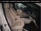 2025 Mercedes-Benz GLA GLA 250 4MATIC®