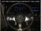 2025 Mercedes-Benz GLA GLA 250 4MATIC®
