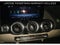 2025 Mercedes-Benz GLA GLA 250 4MATIC®