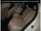 2025 Mercedes-Benz GLA GLA 250 4MATIC®