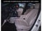 2025 Mercedes-Benz GLA GLA 250 4MATIC®