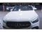 2025 Mercedes-Benz GLA GLA 250 4MATIC®