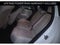 2025 Mercedes-Benz GLA GLA 250 4MATIC®