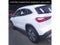 2025 Mercedes-Benz GLA GLA 250 4MATIC®