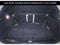2025 Mercedes-Benz GLA GLA 250 4MATIC®