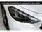 2025 Mercedes-Benz GLA GLA 250 4MATIC®