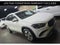 2025 Mercedes-Benz GLA GLA 250 4MATIC®