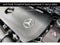 2025 Mercedes-Benz GLA GLA 250 4MATIC®